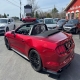 JN auto Ford Mustang  V6 Convertible, Roll bar 8609833 2017 Image 1